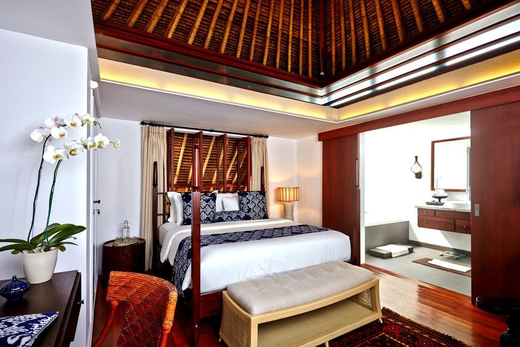 Mahala Hasa Villa By Premier Hospitality Asia Legian Pokoj fotografie