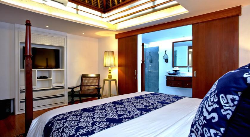 Mahala Hasa Villa By Premier Hospitality Asia Legian Pokoj fotografie