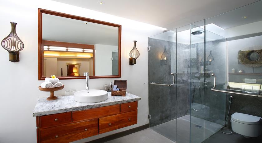Mahala Hasa Villa By Premier Hospitality Asia Legian Exteriér fotografie